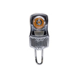 Simson werkplaatsdoos koplamp clearly 7lux (p10)