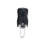 Simson werkplaatsdoos koplamp clearly 7lux (p10)