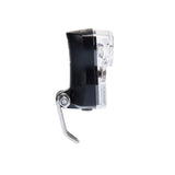 Simson werkplaatsdoos koplamp clearly 7lux (p10)