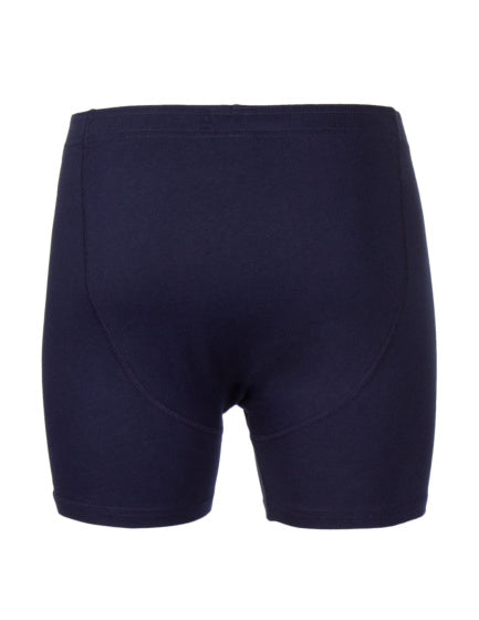 Rucanor Ondergoed Boxer 2-pack heren donkerblauw maat M
