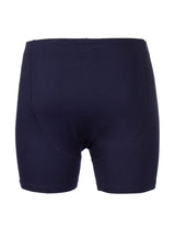 Rucanor Ondergoed Boxer 2-pack heren donkerblauw maat M