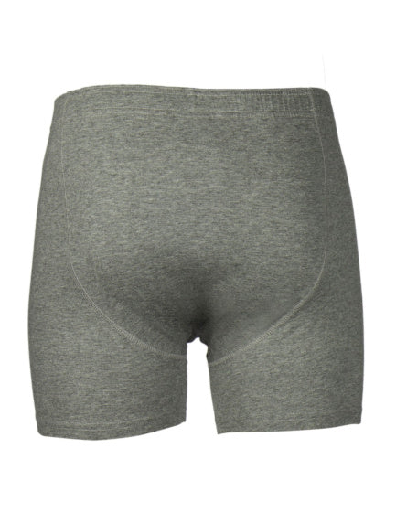 Rucanor Ondergoed Boxer 2-pack heren grijs maat L