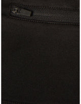 Rucanor Demi hardloopbroek dames zwart maat XXXL