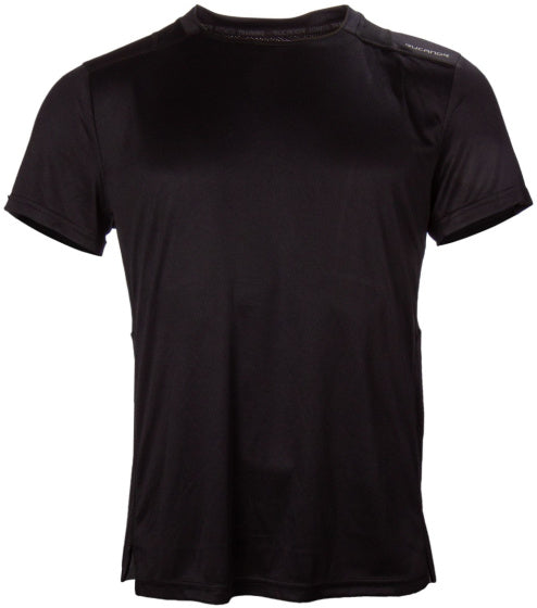 Rucanor Santos t-shirt heren zwart maat XXL