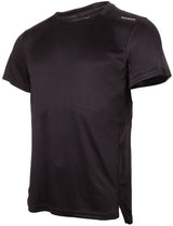 Rucanor Santos t-shirt heren zwart maat XXL