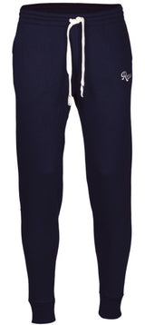 Rucanor Senna joggingsbroek heren blauw maat M