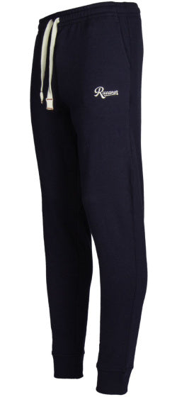 Rucanor Senna joggingsbroek heren blauw maat M