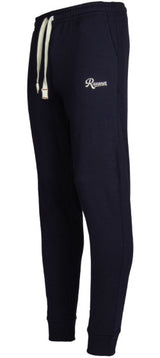Rucanor Senna joggingsbroek heren blauw maat M