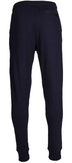 Rucanor Senna joggingsbroek heren blauw maat M