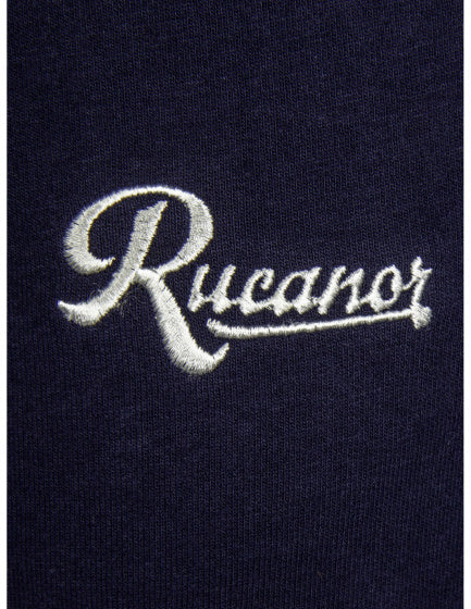 Rucanor Senna joggingsbroek heren blauw maat M