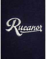 Rucanor Senna joggingsbroek heren blauw maat M