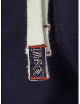 Rucanor Senna joggingsbroek heren blauw maat M