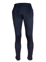 Rucanor Sharif pants knitted heren grijs maat 3XL