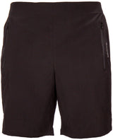 Rucanor Shawn sportshort heren zwart maat XXXL