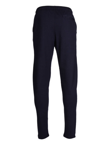 Rucanor Silver straight joggingbroek heren donkerblauw maat XXL