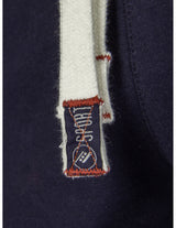 Rucanor Silver straight joggingbroek heren donkerblauw maat XXL