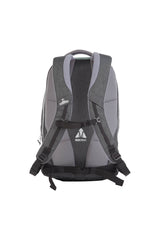 Nomad guide 16 l laptoptas phantom