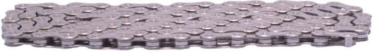 Simson Ketting Derailleur 10 - fietsketting 10-speed, anti-roest coating, 116 schakels, 1 2 X5 64