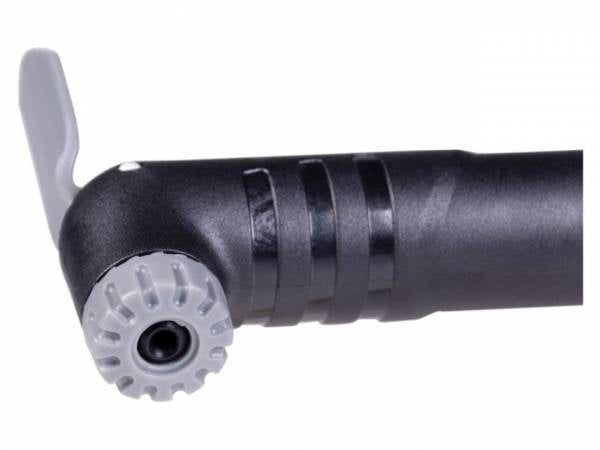 Simson framepomp basic