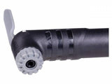 Simson framepomp basic
