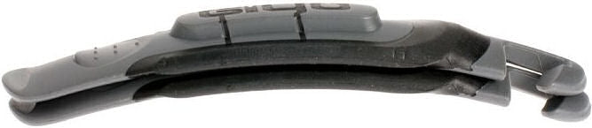 Simson bandenlichters pvc