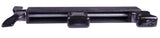 vorkuitzetter Excellent 85 150 mm zwart