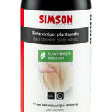Simson fietsreiniger plantaardig