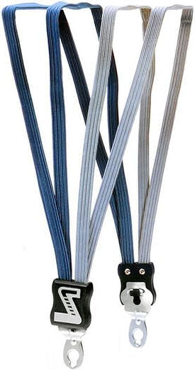 snelbinder extra sterk blauw grijs