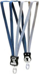 snelbinder extra sterk blauw grijs