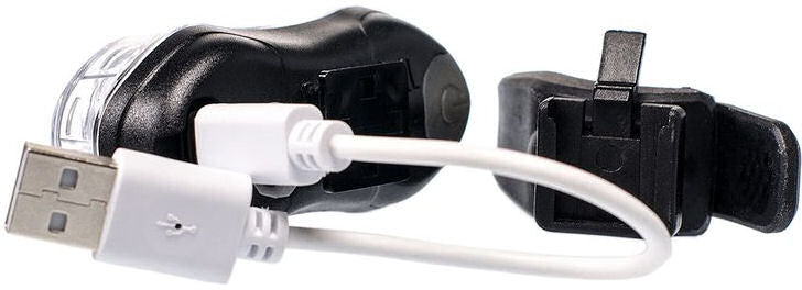 Simson usb led lamp eyes wit 7 lumen