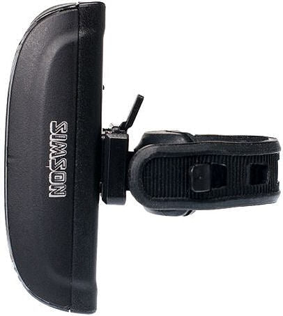 Simson usb led lamp line wit 20 led 8 lux