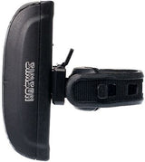 Simson usb led lamp line wit 20 led 8 lux