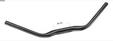 Stuurbocht Satori Noirette 31.8Mm Matzwart 630Mm (E-Bike)