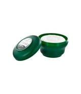Proraso scheercrème eucalyptus menthol bowl 150ml