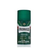 Proraso scheermousse eucalyptus 300ml