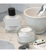 Proraso pre ash balsem creme sensitive skin 100ml