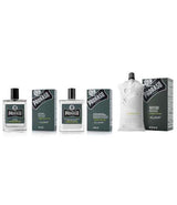 Proraso aftershave balm cypress vetyver 100ml