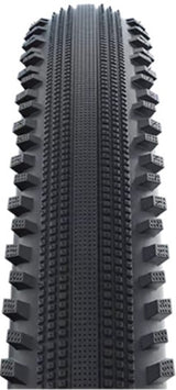 buitenband Hurricane RaceGuard 26 x 2.10 (54-559) zwart
