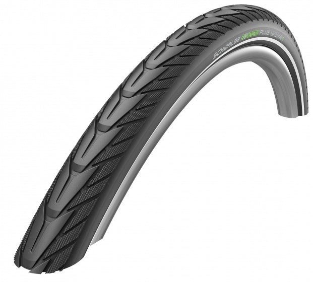 EB0302C Energizer plus 28x1.75