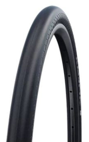 buitenband Kojak RaceGuard 20x1.35 (35-406) draad