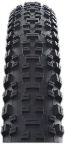 buitenband Rapid Rob K-Guard 29 x 2.10 (54-622) zwart