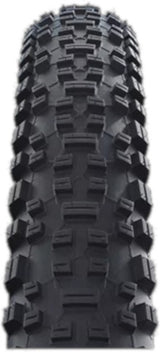 buitenband Rapid Rob K-Guard 29 x 2.10 (54-622) zwart