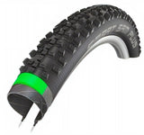 Buitenband Schwalbe 26-2.10 (54-559) Smart Sam Plus Performance zw