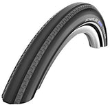 Schwalbe Buitenband Tracer 20 x 1.75 (47-406) zwart