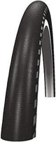 Buitenband Schwalbe 18-1.25 (32-355) Kojak Performance zwart vouw