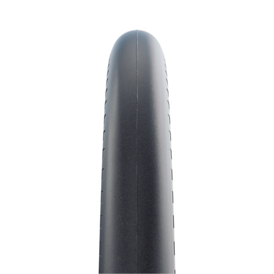 buitenband Kojak RaceGuard 20x1.35 (35-406) draad