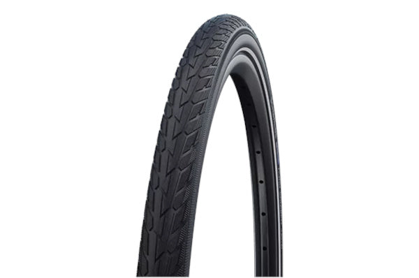 Buitenband Schwalbe 28-1.60 (42-622) Road Cruiser Active whitew. R