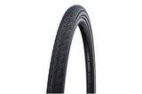 Buitenband Schwalbe 28-1.60 (42-622) Road Cruiser Active whitew. R
