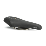 Zadel Selle royal 52E2UR0 Lookin Evo