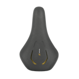 Zadel Selle royal 52E2UR0 Lookin Evo